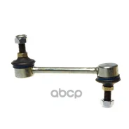 ������ ������������� ��������� Avantech MB892981 / 4056A026 Avantech ���. ASL0511 ASL0511 ����
