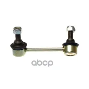 ������ ������������� ������� Avantech ����� Avantech ���. ASL0525L ASL0525L ����