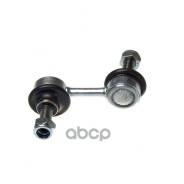 ������ ������������� ��������� Avantech ������ ��� ���. ASL0522 Avantech ���. ASL0602 ASL0602 ����