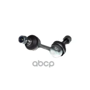 ������ ������������� Avantech MR992310 / 4056A134 / MR992192 / 4056A193 Avantech ASL0513R Avantech ���. ASL0513R ASL0513R ����