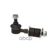 ������ ������������� ��������� Avantech ������� �� ���. ASL0503 Avantech ���. ASL0519 ASL0519 ����