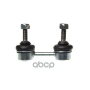 ������ ������������� Avantech 20470-SA011 Avantech ASL0603 Avantech ���. ASL0603 ASL0603 ����