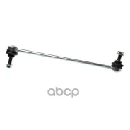 ������ ������������� ��������� Avantech MR589437 Avantech ���. ASL0512 ASL0512 ����