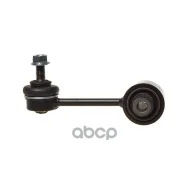 ������ ������������� ������� Avantech 20470-SC000 / 20470-AJ010 Avantech ���. ASL0607 ASL0607 ����
