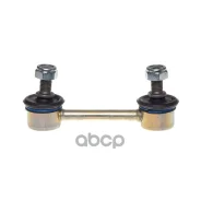 ������ ������������� Avantech 42420-81A10 Avantech ASL0707 Avantech ���. ASL0707 ASL0707 ����