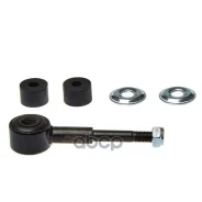 ������ ������������� Avantech MB633926 Avantech ASL0524 Avantech ���. ASL0524 ASL0524 ����