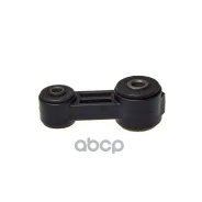 ������ ������������� ��������� Avantech 20420-AA004 / 20420-AA003 / 20420-AA002 / 20420-AA001 / 20420-AA000 Avantech ���. ASL0605 ASL0605 ����