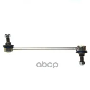 ������ ������������� Avantech 0350610; 0350610; 10050340; 10100200; 10100200����������; 1223ENF; 1472401; 1472402; 19600; 19600HPS; 241100; 241209; 26...