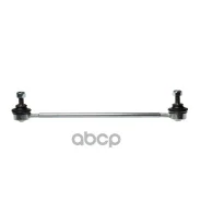 ������ ������������� ��������� Avantech 42420-65J00 Avantech ���. ASL0706 ASL0706 ����