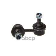 ������ ������������� Avantech 54830-25020 / 54830-17020 Avantech ASL1003R Avantech ���. ASL1003R ASL1003R ����
