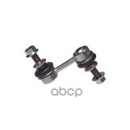 ������ ������������� ��������� Avantech 20420-XA000 Avantech ���. ASL0608 ASL0608 ����