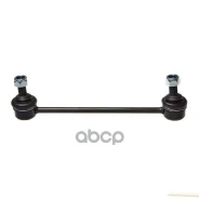 ������ ������������� Avantech 55530-2E000 / 55530-2E100 Avantech ASL1006 Avantech ���. ASL1006 ASL1006 ����
