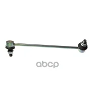 ������ ������������� Avantech 54830-4H000 Avantech ASL1012L Avantech ���. ASL1012L ASL1012L ����