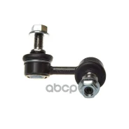 ������ ������������� Avantech 54822-H1000 Avantech ASL1001L Avantech ���. ASL1001L ASL1001L ����