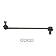 ������ ������������� Avantech 54840-2B000 Avantech ASL1011R Avantech ���. ASL1011R ASL1011R ����
