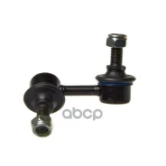 ������ ������������� Avantech 54823-H1000 Avantech ASL1001R Avantech ���. ASL1001R ASL1001R ����