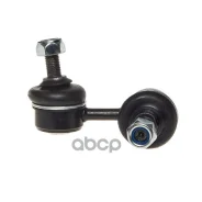 ������ ������������� Avantech 54830-25010 / 54830-17010 Avantech ASL1003L Avantech ���. ASL1003L ASL1003L ����