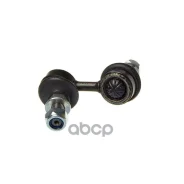 ������ ������������� ��������� Avantech ������ 48821-B1010 / 48821-B1030 https:swis. �trade. �kg/Doc/fbdeaed9-cbf8-4055-a7ae-2e812dfcaa63 SL-3280R / T...