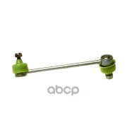 ������ ������������� ��������� Avantech ������ Avantech ���. ASL1004R ASL1004R ����