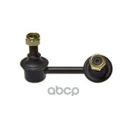 ������ ������������� ��������� Avantech ������ Avantech ���. ASL1113R ASL1113R ����