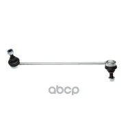 ������ ������������� ������� Avantech ������ Avantech ���. ASL1301R ASL1301R ����