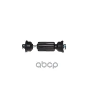 ������ ������������� ������� Avantech Avantech ���. ASL2001 ASL2001 ����