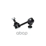 ������ ������������� ������� Avantech ����� Avantech ���. ASL1025L ASL1025L ����