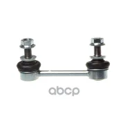 ������ ������������� ������� Avantech ����� Avantech ���. ASL2605L ASL2605L ����