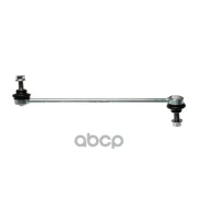 ������ ������������� ������� Avantech ����� Avantech ���. ASL2603L ASL2603L ����