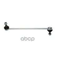 ������ ������������� ������� Avantech ������ Avantech ���. ASL2603R ASL2603R ����
