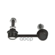 ������ ������������� ������� Avantech ����� 562613JA0D https:swis. �trade. �kg/Doc/fbdeaed9-cbf8-4055-a7ae-2e812dfcaa63 Infiniti QX60/JX (L50) (2012...