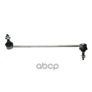 ������ ������������� ��������� Avantech ������ 54840C1000 Avantech ���. ASL2606R ASL2606R ����