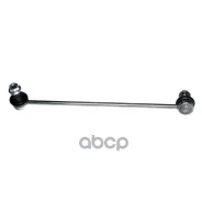 ������ ������������� �������� 31306787163 Avantech ASL2608L Avantech ���. ASL2608L ASL2608L ����