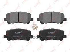 ������� ��������� ������ | ��� | Toyota Hiace VI 2.8-3.5 19 BD-7628 LYNXauto ���. BD7628 BD7628 ����