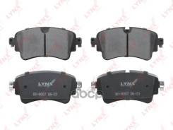 ������� ��������� �������� | ��� | Audi A4 (8WH, 8WJ, 8W2, 8WC, 8WD) 15-19 /A5 (F53, F5P, F5A, F5F) 16-18 / A6 (4A2,4A5) 18- / A7 (4KA) 17- / A8 (4H2...