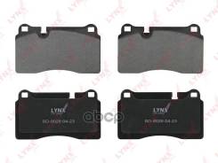 ������� ��������� �������� �������� LYNXauto ���. BD8028 BD8028 ����
