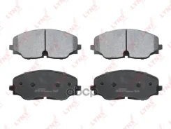 �������� ��������� ������� | ����� | LYNXauto ���. BD8020 BD8020 ����