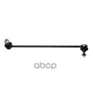 ������ ������������� Avantech ASL2620L Avantech ���. ASL2620L ASL2620L ����
