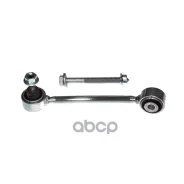 ������ ������������� ������� Avantech ����� Avantech ���. ASL2622L ASL2622L ����
