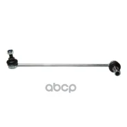 ������ ������������� ��������� Avantech ������ Avantech ���. ASL2801R ASL2801R ����