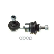������ ������������� ������� Avantech Avantech ���. ASL3200 ASL3200 ����