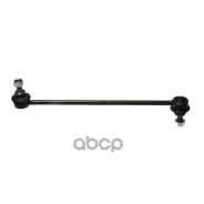 ������ ������������� ��������� Avantech ������� �� ���. ASL0416 Avantech ���. ASL3205 ASL3205 ����
