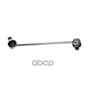 ������ ������������� ��������� Avantech Avantech ���. ASL3204 ASL3204 ����