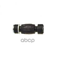 ������ ������������� ��������� Avantech Avantech ���. ASL3207 ASL3207 ����