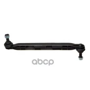 ������ ������������� ��������� Avantech ������ ��� ���. ASL1026 40934959 Avantech ���. ASL3210 ASL3210 ����