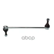 ������ ������������� ��������� Avantech ������ ��� ���. ASL0261 54618BA60A Avantech ���. ASL3212 ASL3212 ����