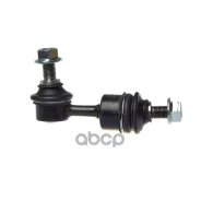 ������ ������������� ������� Avantech 555302W000 / 555402W000 Avantech ���. ASL3213 ASL3213 ����