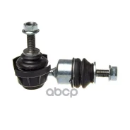 ������ ������������� ������� Avantech ������� �� ����. ASL0413 BP4K28170H Avantech ASL3216 ASL3216 ����