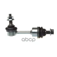 ������ ������������� ������� Avantech 55530D3000 / 55540D3000 Avantech ���. ASL3219 ASL3219 ����