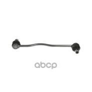 ������ ������������� ��������� Avantech Avantech ���. ASL3227 ASL3227 ����